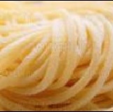 牛肉拉麵(獨家產品) 高級牛肉拉麵.試吃價50元