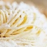 日式拉麵(白) 特級日式拉麵 試吃價35