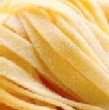 家常麵 試吃價35