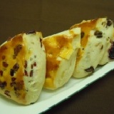 4入綜合大司康(C)人氣名店店長推薦 特價：$99