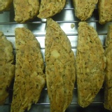 義式伯爵紅茶酥餅