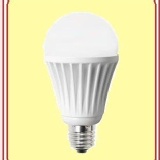 9W LED燈泡 滿100顆才有優惠價~ 特價：$700