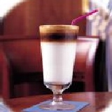 水溶於我─吸水杯墊（3入） 我衷心守候 滴水不漏