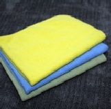 奇蹟布（30X30公分）30條 餐飲、咖啡店5折特價專賣 特價：$500