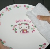 炭纖潔淨布 推廣體驗價。為什麼要本白色＋抗菌，改變清潔觀念，買1條試試看。