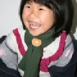 保暖竹炭圍巾 10元體驗價，25X80公分，好用您可能不知道，一定要讓您輕鬆體驗。每人2條。 特價：$10