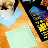 團員禮 特價：$0