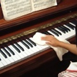 奇蹟布/抹布__三條(30X40公分)