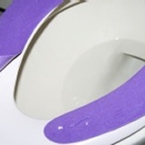 溫暖馬桶貼（居家）1副 特價：$80