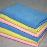 奇蹟布（30X30公分）30條 特價：$600