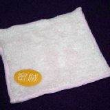 團員禮 特價：$0