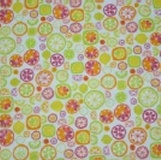 立即貼彩繪吸油布(50X100公分) 特價：$99