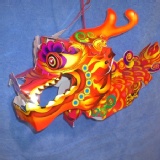 團員購滿500選贈 特價：$0