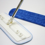 超細纖維絨毛大拖把