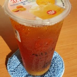 涼伴─3D立體吸水杯墊