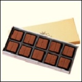 85%生巧克力(20入)