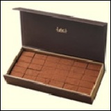 65%生巧克力(30入) 特價：$420