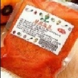 韓國泡菜300公克 特價：$80