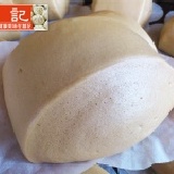 純正黑糖饅頭(5顆裝) 【超值試吃價】 特價：$20