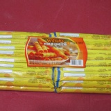 味覺爆漿wasuka特級起士威化捲