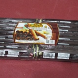 味覺爆漿wasuka特級巧克力威化捲