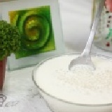 ★芋頭椰奶西米露★ 350g / 盅 芋香西米露 最受歡迎的港式甜品 .天然手作，濃 醇 香 台南 府城 特價：$35