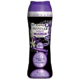 日本 P&G 衣物顆粒芳香劑 - 紫色 淡雅香草香 特價：$399