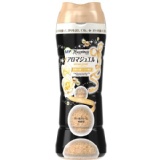 日本 P&G 衣物顆粒芳香劑 - 金色 珍珠百花香 特價：$399