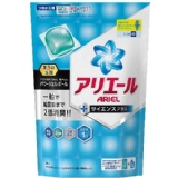 強力洗衣球補充包-藍色抗菌-袋裝 特價：$350