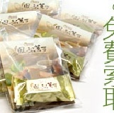 豐犁恬鳳梨酥。免費索取試吃！！ → 每個月的21日開團！這個月沒跟到，下個月請早喔 特價：$0