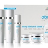 日間保養六件組 特價：$3300