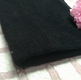 宏富毛巾 超吸水MIT！優質毛巾 『30兩』 髮廊專用黑色毛巾!!《一條重量93.75公克尺寸:76X33公分都(+-5%)請看內容