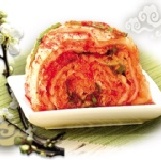 韓味屋韓式泡菜(葷)