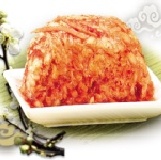 韓式泡菜(素食)