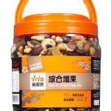 聯華萬歲牌綜合纖果罐 特價：$260