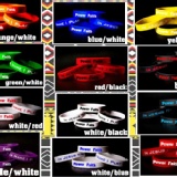 紐約尼克隊 - Jeremy Lin 林書豪手環 In Jesus Name I play