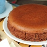 日式經典輕乳酪－巧克力