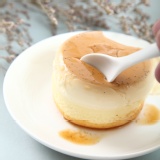 【御見】原味起士布丁燒(含運價)