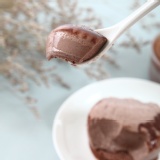 【御見】巧克力起士布丁燒(含運價)