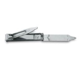 指甲剪 VICT-8.2055.C 特價:$500 指甲剪 VICT-8.2055.C 特價:$500