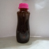 黑木耳健康飲350ml瓶裝 ( 一組2瓶試飲) 試喝價50元 養生.美顏.促銷.試飲. 特價：$50