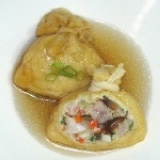 百寶福袋 /4 粒／盒 百寶福袋 /4 粒／盒 特價：$140