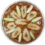 五更腸旺300ｇ±10ｇ／盒 五更腸旺300ｇ±10ｇ／盒 特價：$150