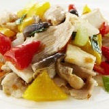 xo醬松阪肉300ｇ±10ｇ／盒 xo醬松阪肉300ｇ±10ｇ／盒