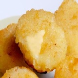 【好神】美式起士薯球