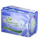 護適康 Fusucon 夜用型10片 290mm