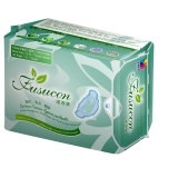 護適康 Fusucon 日用型20片 250mm