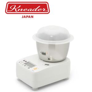 【日本KNEADER】精揉機 PK1015T