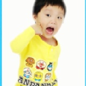 HH婦幼館【2D231C0205】NADO可愛十款防水手提式折疊超大號野餐墊/沙