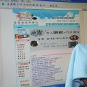 小奇蹟布X2條（20X28公分可當靜電拖把布）